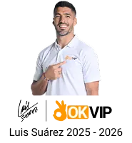 Biểu tượng bảo mật dữ liệu và mã hóa