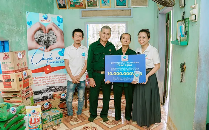 Banner chính xổ số Good 88 với các con số may mắn và đồng tiền vàng, tượng trưng cho cơ hội đổi đời