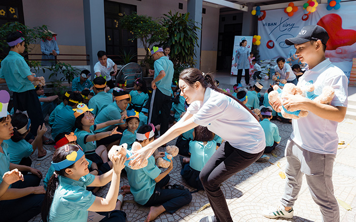 Quản lý vốn cược thông minh