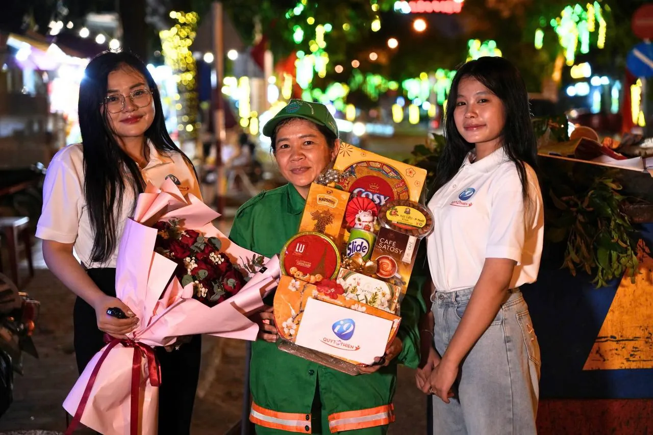 Biểu tượng trò chuyện trực tuyến good 88