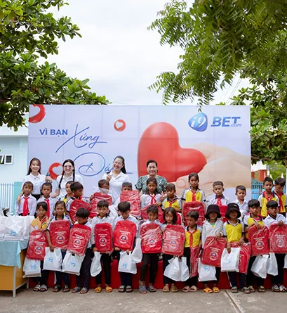 Biểu tượng hỗ trợ khách hàng 24/7