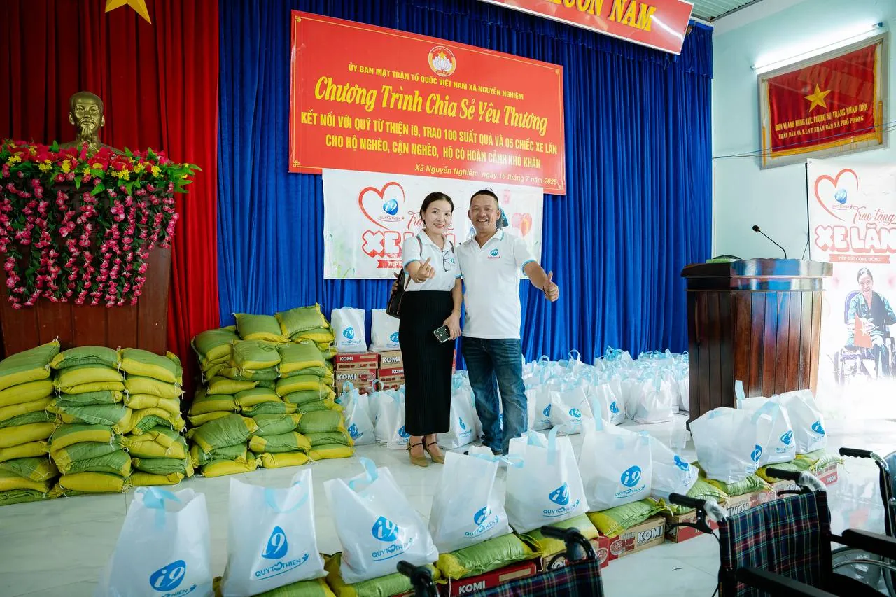 Biểu tượng mạng xã hội good 88