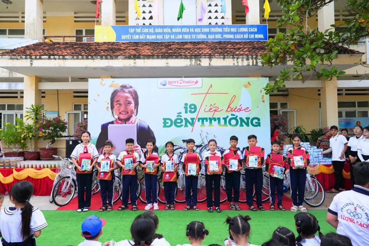 Đội ngũ hỗ trợ 24/7 của Good 88