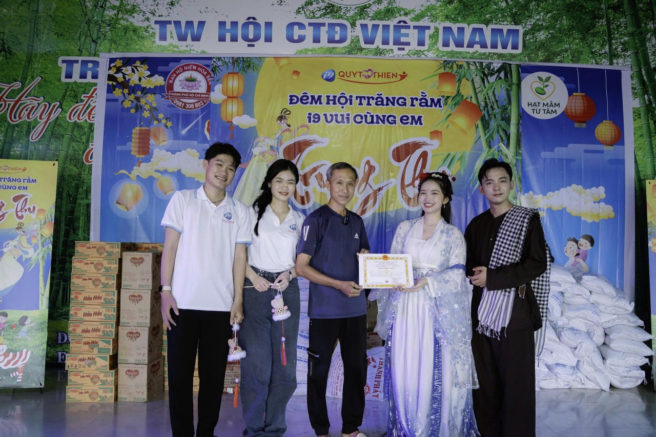 Tổng quan về sứ mệnh và tầm nhìn của good 88, một nền tảng cá cược trực tuyến hàng đầu