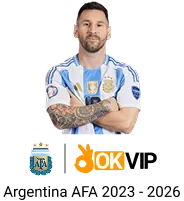 Hình ảnh chiến lược giữ chân người chơi hiện có tại good 88