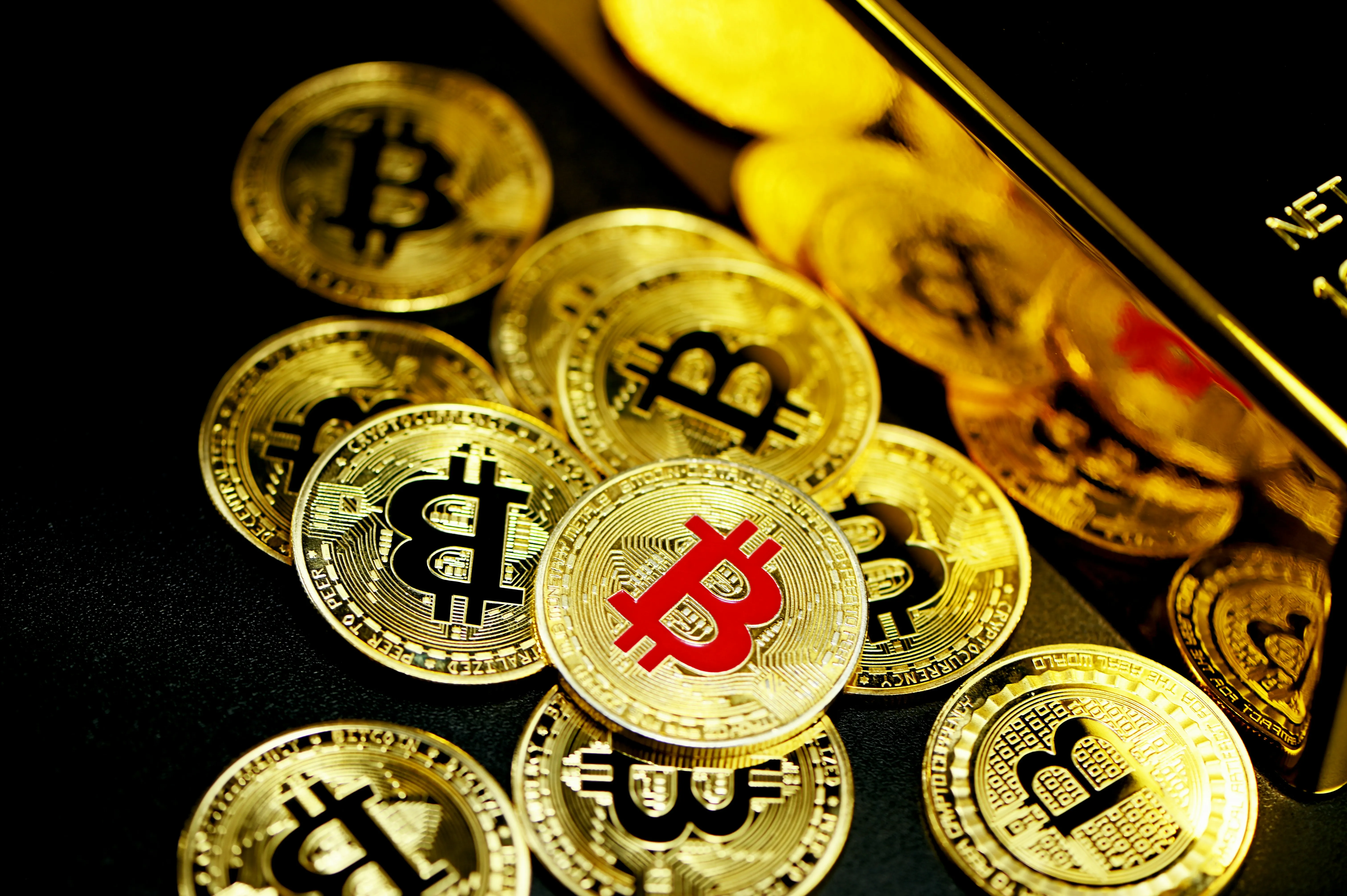 Hình ảnh chào mừng Khu Vực VIP good 88 với các đặc quyền và ưu đãi độc quyền