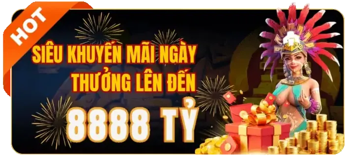 Hoàn trả casino và thể thao tại Good 88 (TOT88)