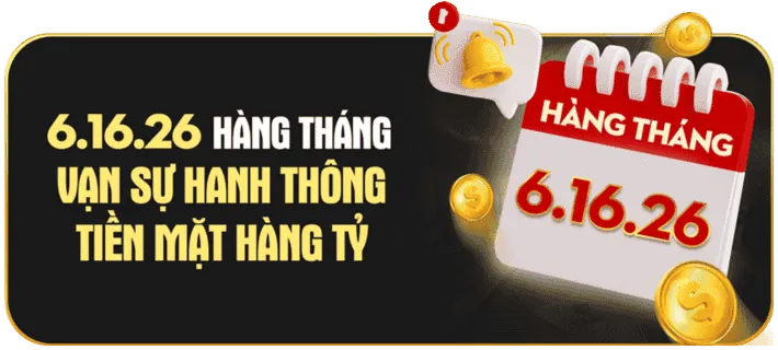 Khuyến mãi chào mừng good 88