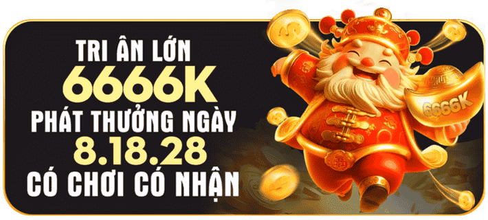 Mẹo chơi máy đánh bạc good 88