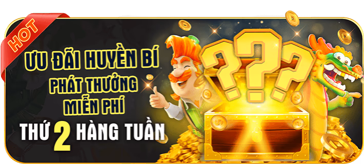 Hình ảnh giải đấu thể thao mùa giải mới tại Good 88