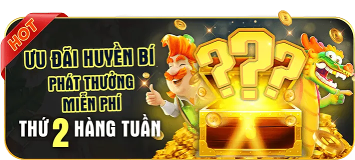 Chương trình khách hàng thân thiết good 88