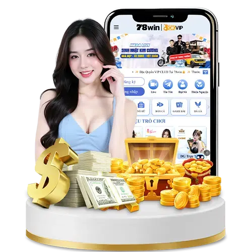 Giao diện thân thiện iwin club