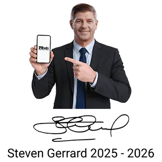 Biểu tượng thương hiệu good 88 uy tín và dễ thu hút người chơi