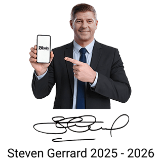 Hình ảnh biểu tượng đa dạng ưu đãi