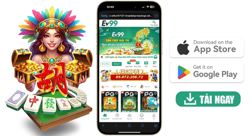 Ưu Đãi Nạp Đầu good 88