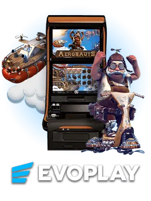 Tốc độ rút tiền siêu tốc tại Good 88 (TOT88)