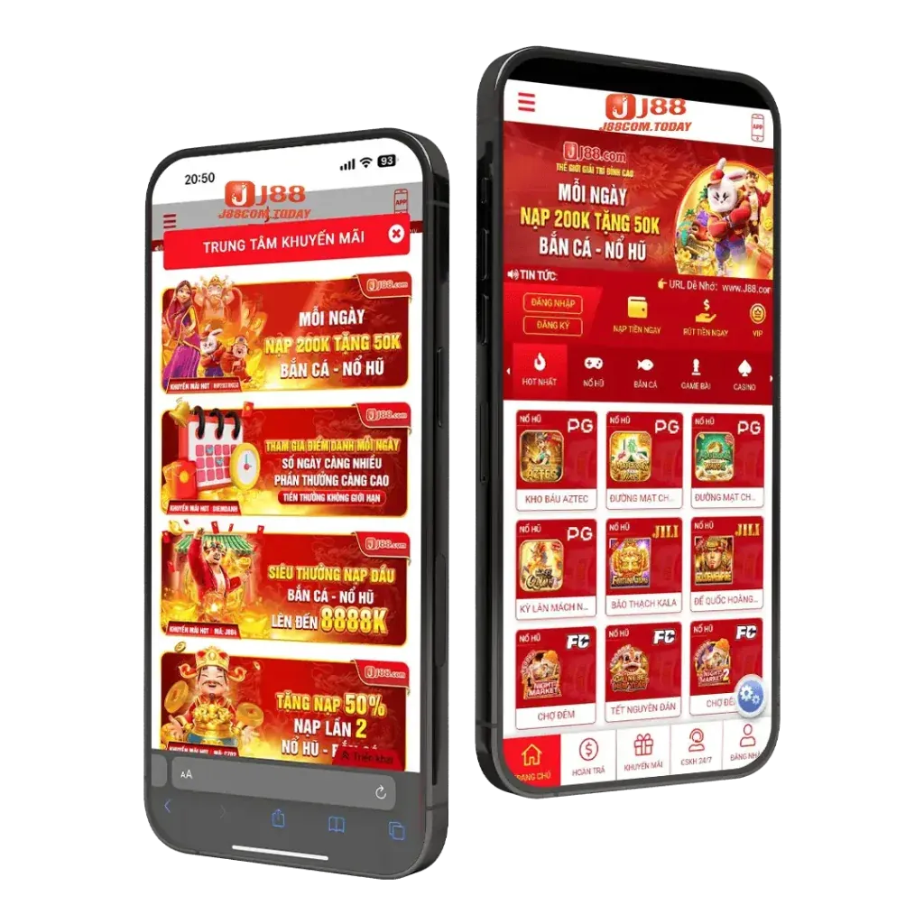Đa dạng các phiên bản bắn cá good 88