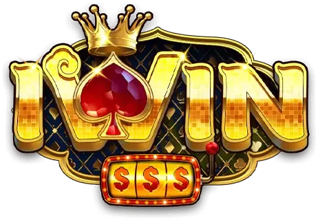 Hình ảnh sòng bài casino trực tuyến sang trọng của Tốt 88