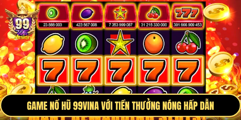 Bắn cá và Slot game tại FABET