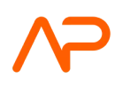 Logo Hacksaw Gaming