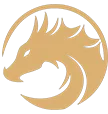 Logo Vivo Gaming