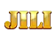 Logo các nhà cung cấp trò chơi good 88