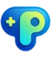 Logo GamCare