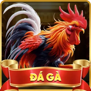 Casino Trực Tuyến good 88