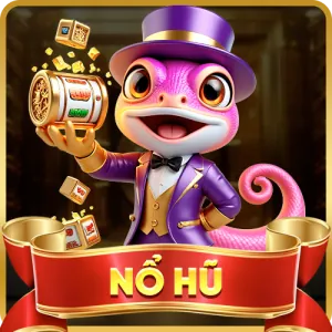 Bắn Cá good 88