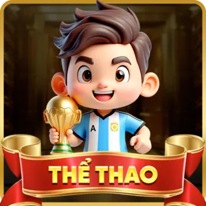 Nổ Hũ good 88