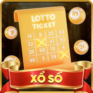 Cá Cược Thể Thao good 88