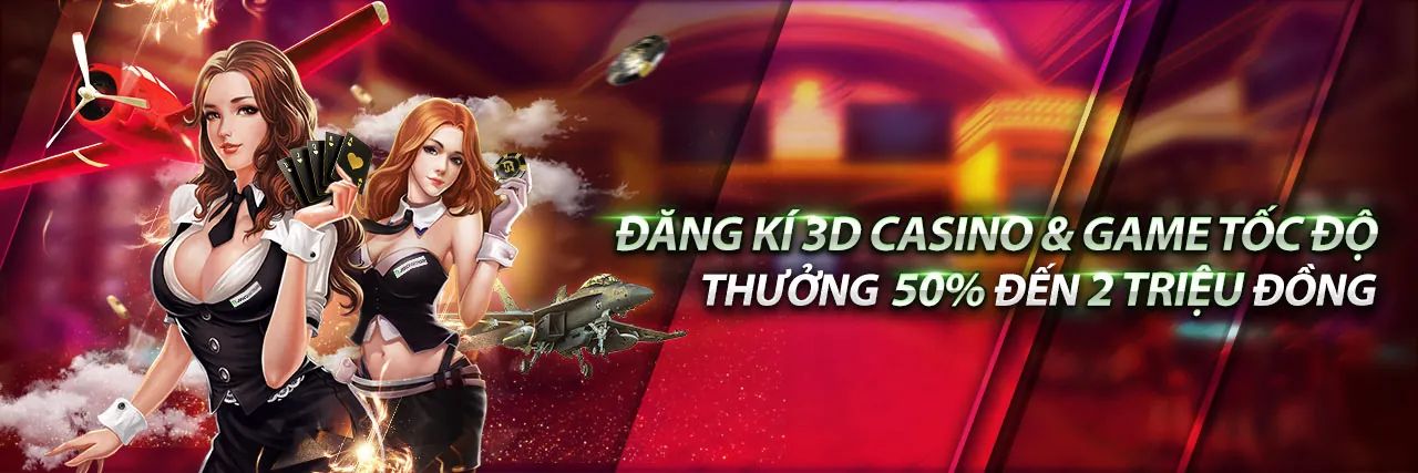 Tổng quan nền tảng saobet