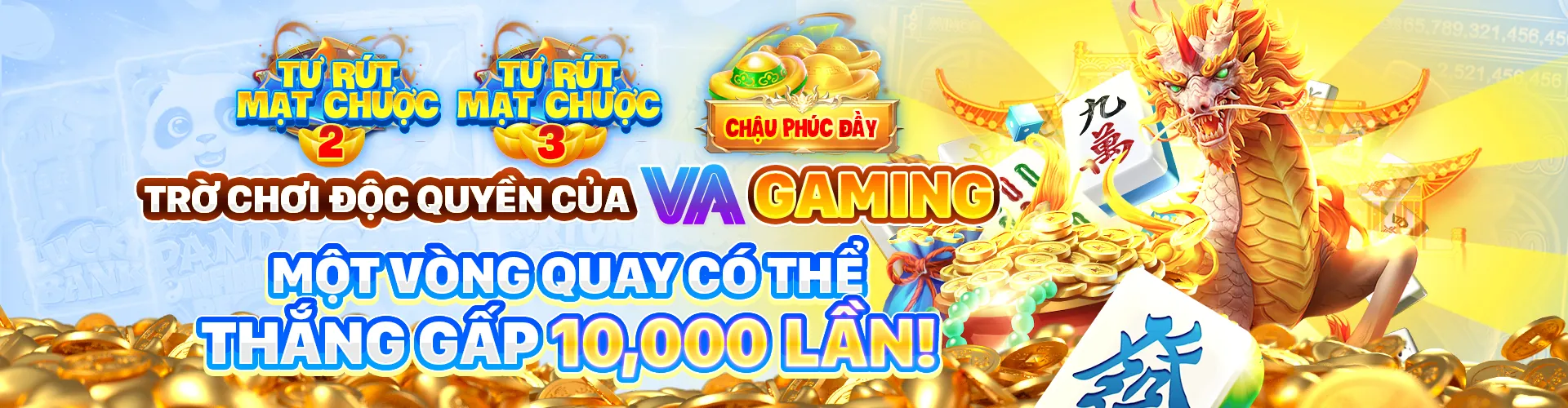 Hình ảnh hướng dẫn cách tham gia good 88