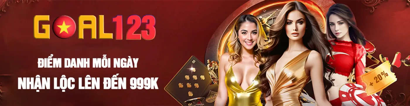 Hình ảnh sòng bạc trực tuyến Good 88 với bàn Baccarat và Roulette