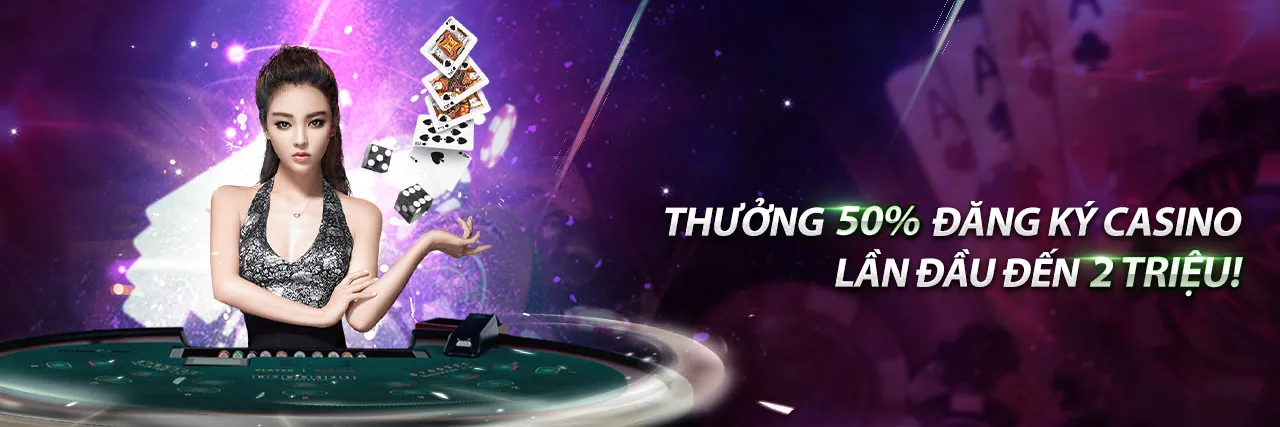 Hình ảnh hoàn trả tiền cược cho casino và thể thao