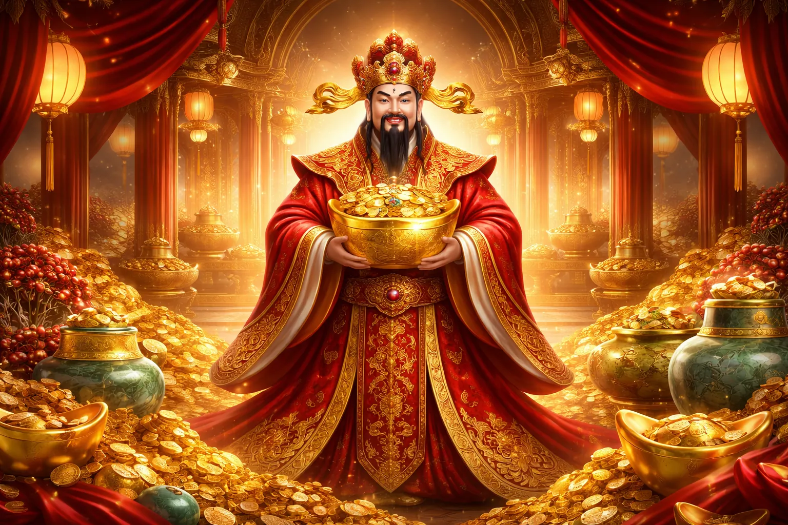 Đánh giá chi tiết iwin club 2026