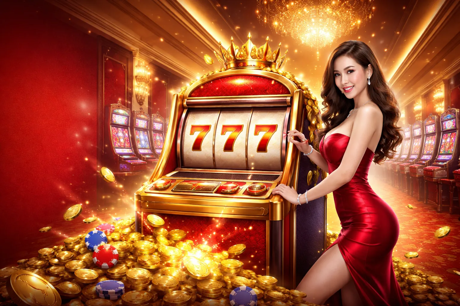 Hình ảnh nền lớn cho trang hỗ trợ khách hàng của good 88