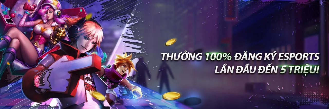 Các chương trình khuyến mãi FABET