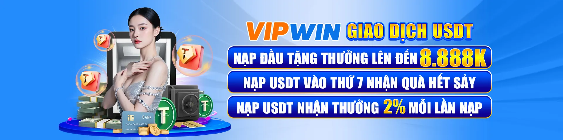 Biểu tượng thanh toán minh bạch và nhanh chóng của good 88