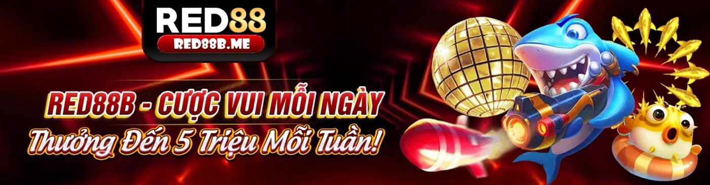 Hình ảnh trò chơi slot game và bắn cá tại Good 88 với đồ họa sống động