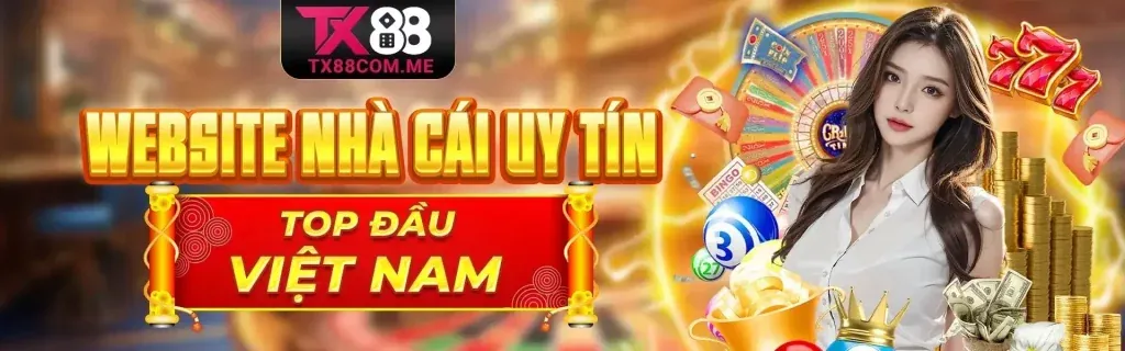 Xổ số và đá gà trực tuyến Good 88
