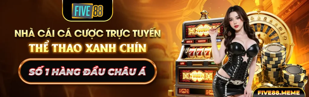 Game Bắn Cá Thần Tài Good 88