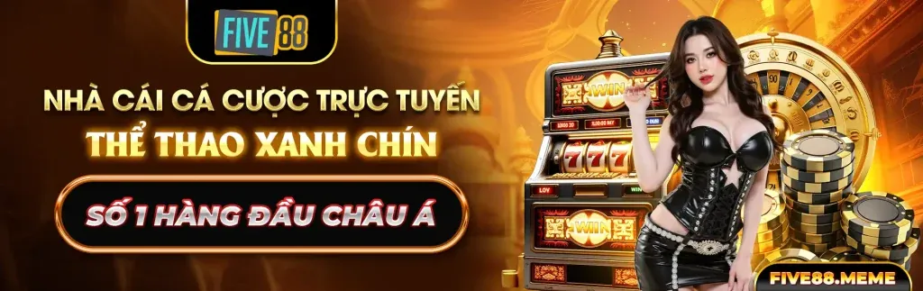 Trò chơi máy đánh bạc và bắn cá Good 88 với đồ họa sống động