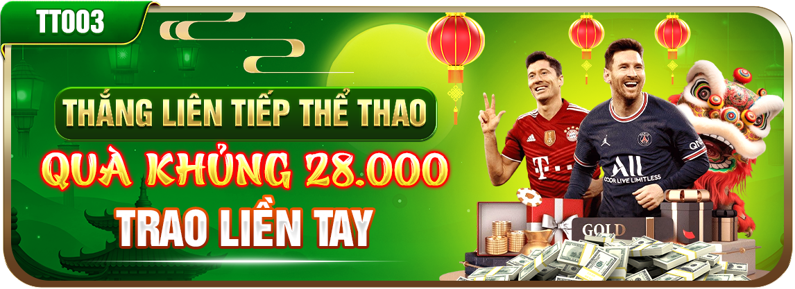 Hình ảnh đối tác good 88 thành công, minh họa cơ hội kiếm tiền online