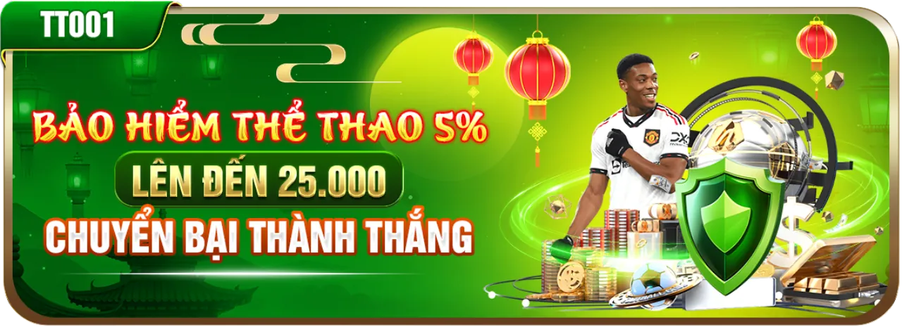 Hình ảnh cá cược thể thao sôi động tại Tốt 88