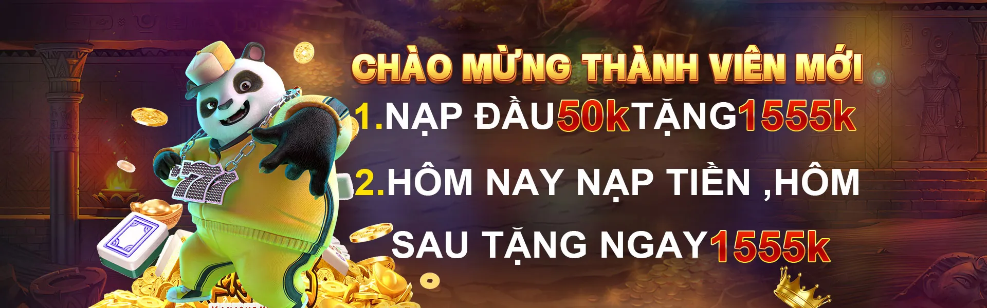 Hình ảnh khuyến mãi đăng ký nhận 188k từ Good 88