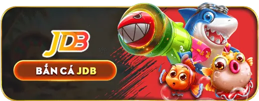 Game Bắn Cá Tiên Cánh Good 88