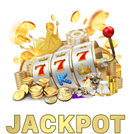 Hình ảnh các trò chơi slot game good 88 với biểu tượng jackpot