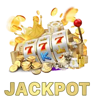 Hình ảnh quảng bá game nổ hũ Good 88 với jackpot lớn và tiền thưởng hấp dẫn, màu sắc rực rỡ