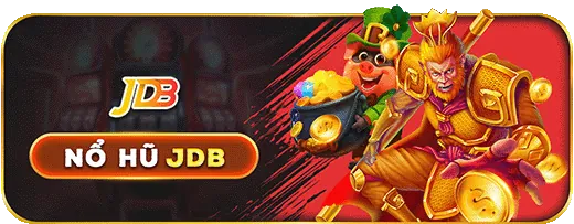 Kiểm toán độc lập
